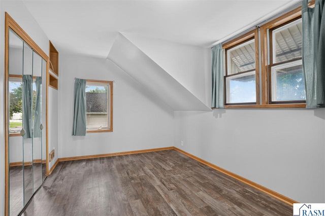 1423 N 2nd Street, Mankato, MN 56001