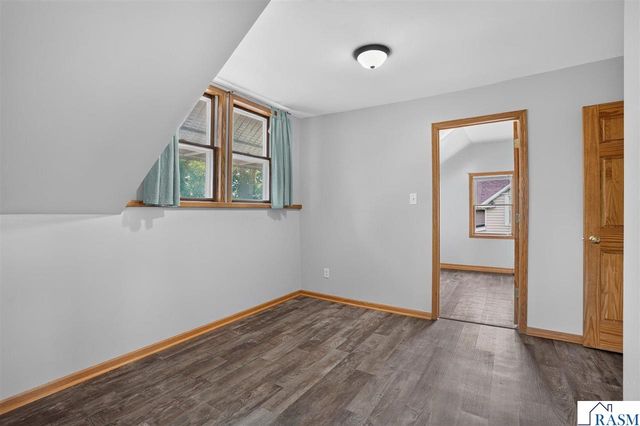 1423 N 2nd Street, Mankato, MN 56001