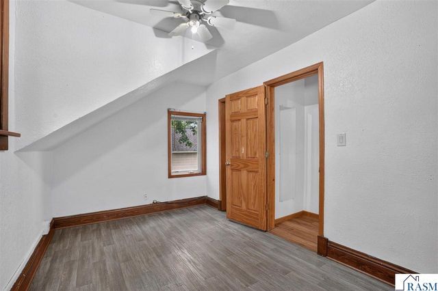 1423 N 2nd Street, Mankato, MN 56001