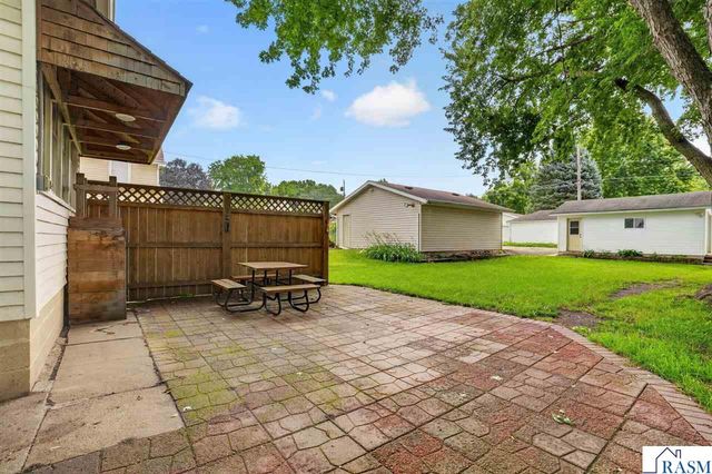 1423 N 2nd Street, Mankato, MN 56001