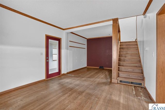 1423 N 2nd Street, Mankato, MN 56001
