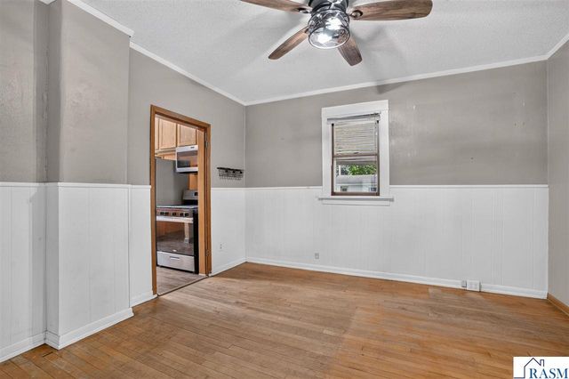 1423 N 2nd Street, Mankato, MN 56001