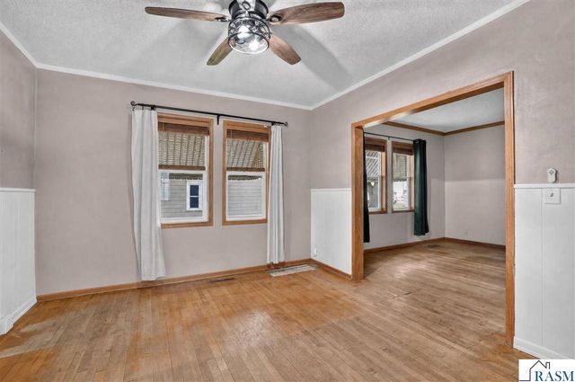 1423 N 2nd Street, Mankato, MN 56001