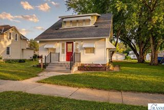 1423 N 2nd Street, Mankato, MN 56001