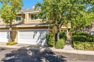 22 Rosewood, Aliso Viejo, CA 92656