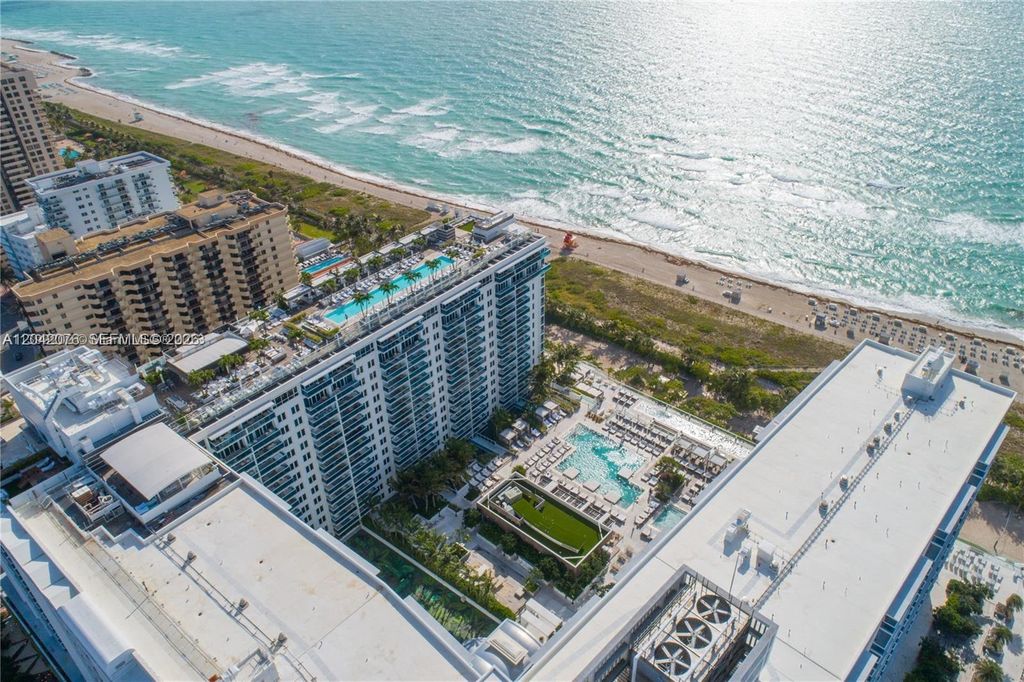 2301 Collins Ave 420, Miami Beach, FL 33139