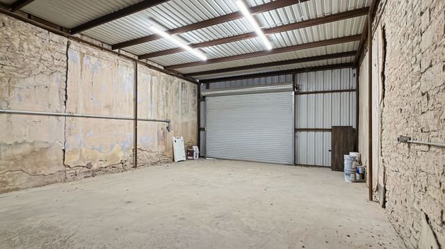 125 N Pecan Street, Hico, TX 76457