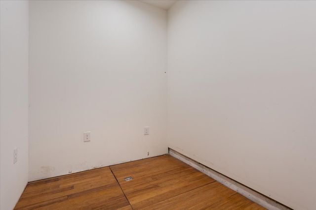 125 N Pecan Street, Hico, TX 76457
