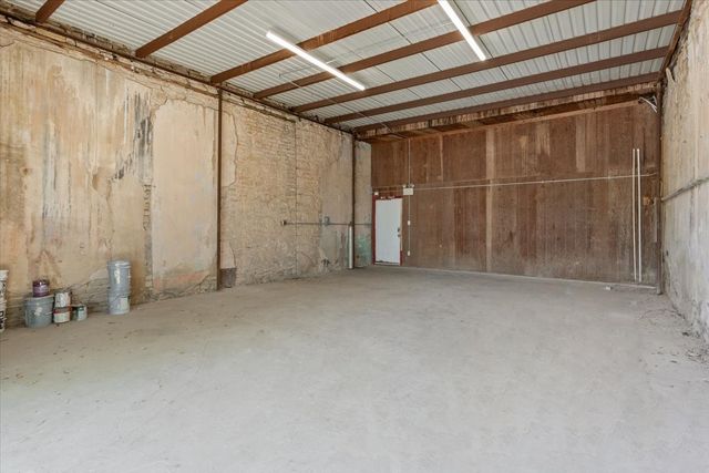 125 N Pecan Street, Hico, TX 76457