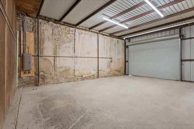 125 N Pecan Street, Hico, TX 76457