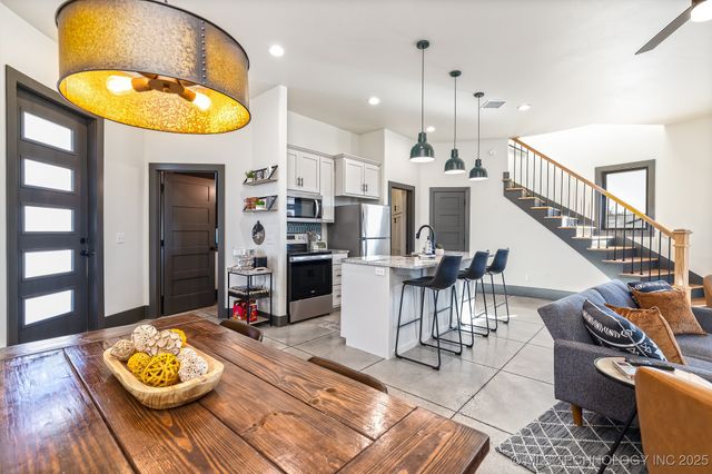 448621 E 979 Road, Vian, OK 74962