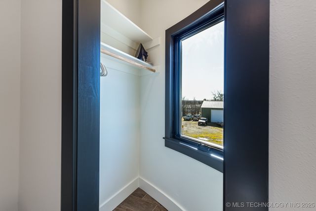 448621 E 979 Road, Vian, OK 74962