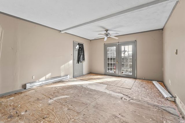 1024 Eckart Street, Fort Wayne, IN 46806