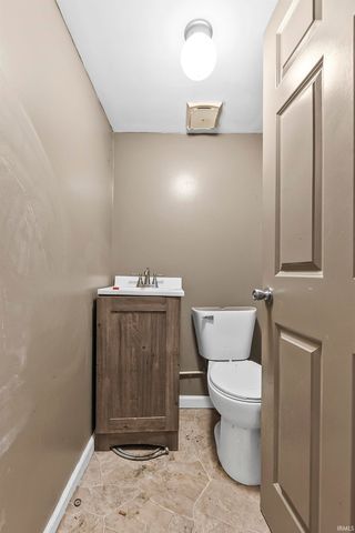 1024 Eckart Street, Fort Wayne, IN 46806