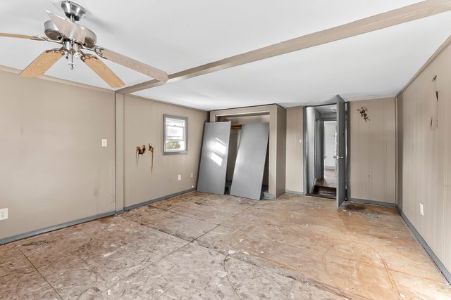 1024 Eckart Street, Fort Wayne, IN 46806