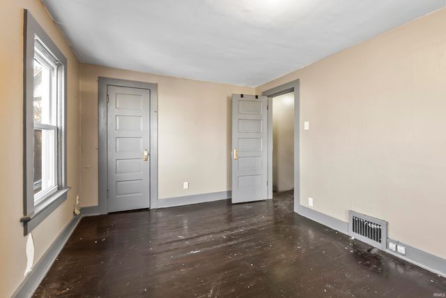 1024 Eckart Street, Fort Wayne, IN 46806