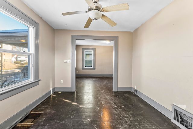 1024 Eckart Street, Fort Wayne, IN 46806