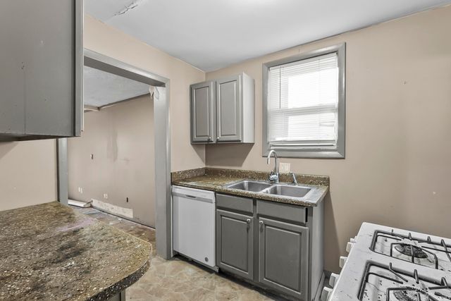 1024 Eckart Street, Fort Wayne, IN 46806