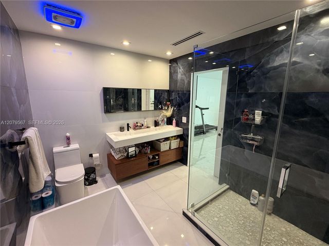 13200 SW 25th Street, Miami, FL 33175