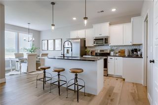 3323 N 109th Terrace, Kansas City, KS 66109