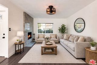 18318 Gresham Street, Northridge, CA 91325