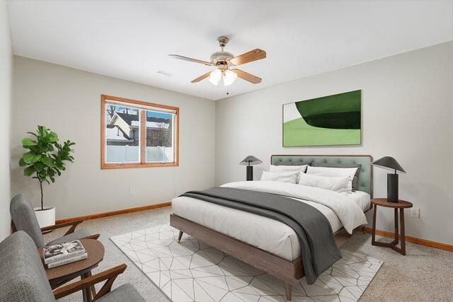 1827 W Ash Street, Griffith, IN 46319