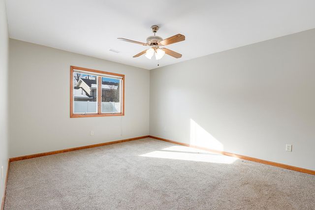 1827 W Ash Street, Griffith, IN 46319