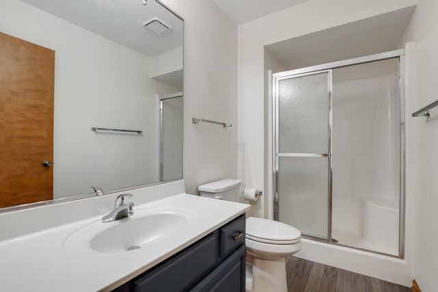 1827 W Ash Street, Griffith, IN 46319