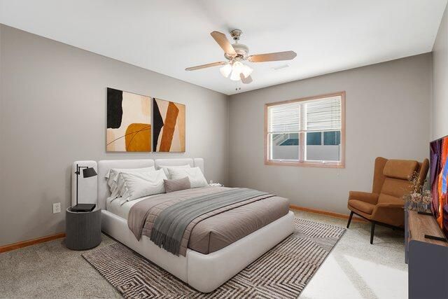 1827 W Ash Street, Griffith, IN 46319