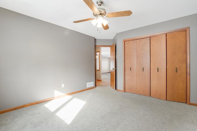 1827 W Ash Street, Griffith, IN 46319