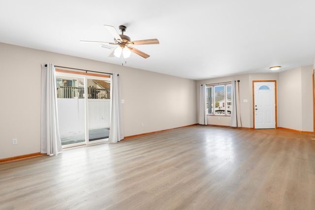 1827 W Ash Street, Griffith, IN 46319