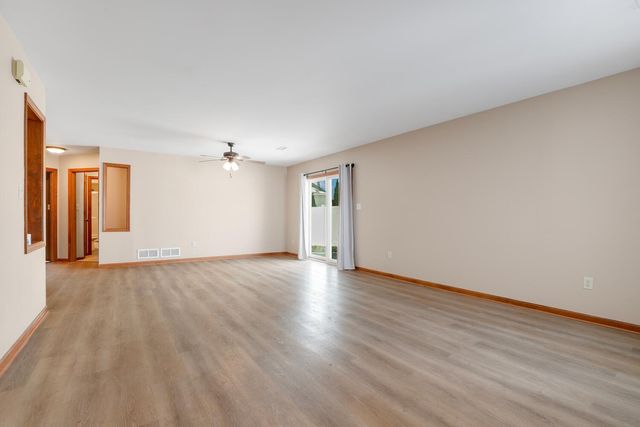 1827 W Ash Street, Griffith, IN 46319