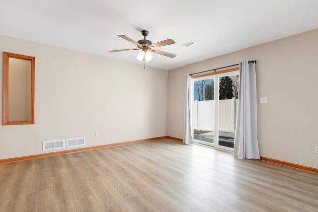 1827 W Ash Street, Griffith, IN 46319