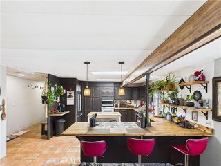 20701 Beach Boulevard 161, Huntington Beach, CA 92648