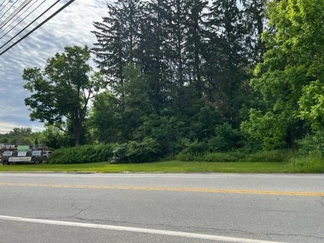 657 Lybolt Road, Middletown, NY 10941