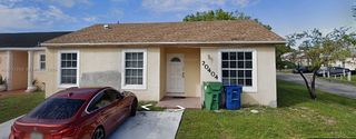 20404 NW 27th Ct, Miami Gardens, FL 33056