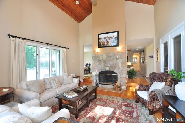 11 Rocco Road, Bolton, CT 06043