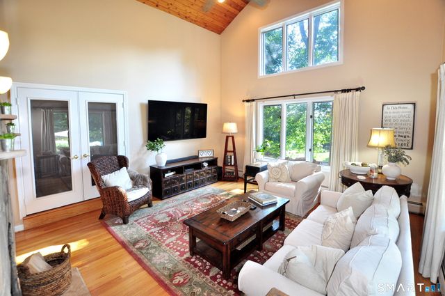 11 Rocco Road, Bolton, CT 06043