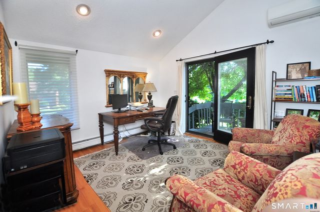 11 Rocco Road, Bolton, CT 06043