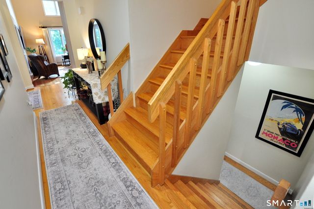 11 Rocco Road, Bolton, CT 06043