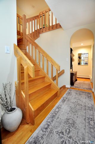 11 Rocco Road, Bolton, CT 06043
