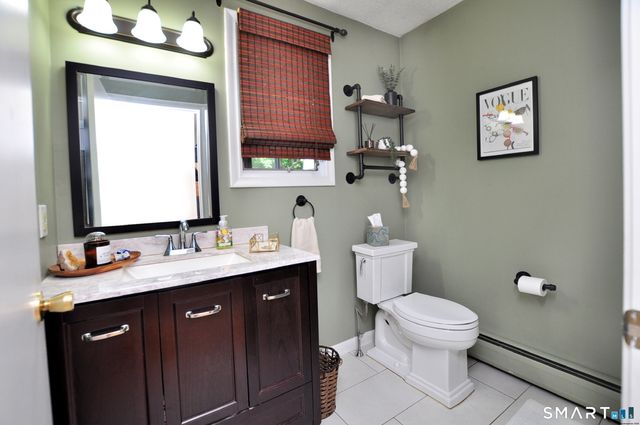 11 Rocco Road, Bolton, CT 06043
