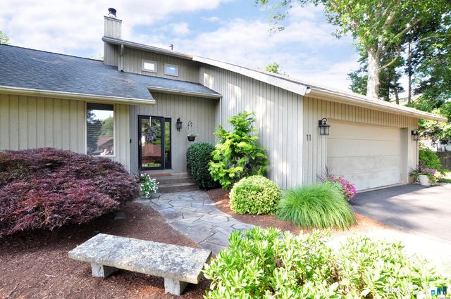 11 Rocco Road, Bolton, CT 06043