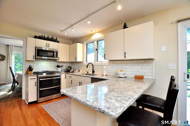 11 Rocco Road, Bolton, CT 06043