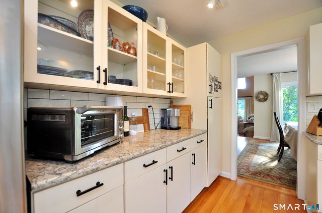 11 Rocco Road, Bolton, CT 06043