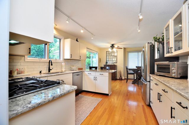 11 Rocco Road, Bolton, CT 06043
