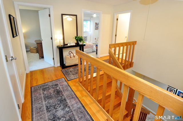 11 Rocco Road, Bolton, CT 06043