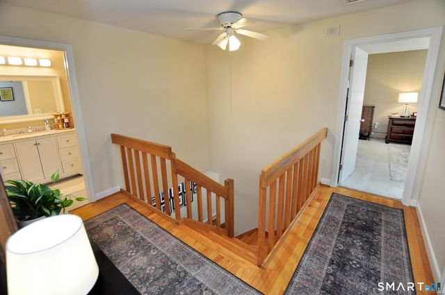 11 Rocco Road, Bolton, CT 06043
