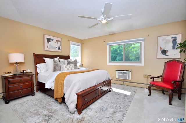 11 Rocco Road, Bolton, CT 06043