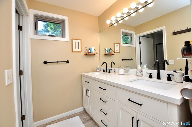 11 Rocco Road, Bolton, CT 06043